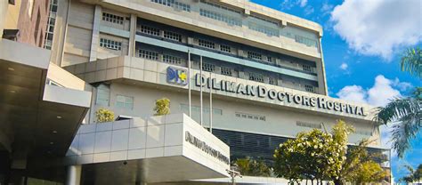 pgh online consultation request and appointment system|Paano gamitin ang PGH OPD .